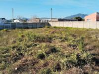  of property in Fishershaven