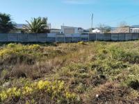  of property in Fishershaven
