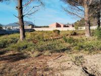  of property in Fishershaven