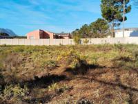  of property in Fishershaven