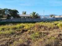  of property in Fishershaven