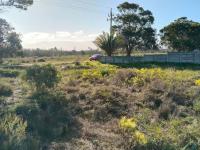  of property in Fishershaven