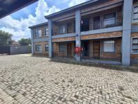  of property in Bergsig - Heidelberg