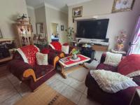  of property in Bergsig - Heidelberg