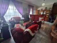  of property in Bergsig - Heidelberg