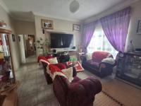  of property in Bergsig - Heidelberg