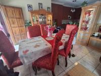  of property in Bergsig - Heidelberg