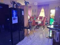  of property in Bergsig - Heidelberg