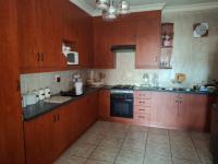  of property in Bergsig - Heidelberg