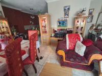  of property in Bergsig - Heidelberg