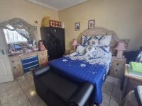  of property in Bergsig - Heidelberg