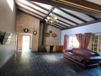  of property in Boksburg