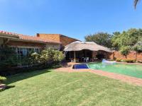  of property in Boksburg