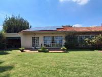  of property in Boksburg