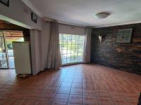  of property in Boksburg