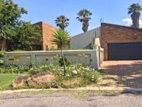 of property in Boksburg