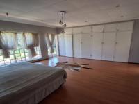  of property in Boksburg