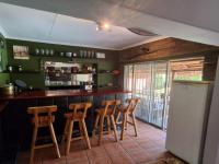  of property in Boksburg