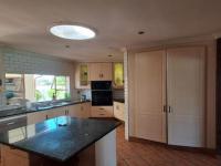  of property in Boksburg