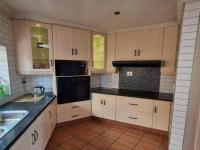  of property in Boksburg