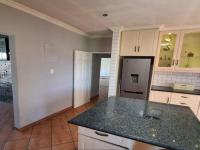  of property in Boksburg