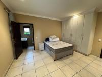  of property in Kensington - JHB