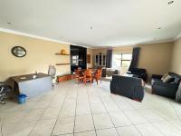  of property in Kensington - JHB