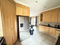  of property in Kensington - JHB