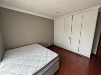  of property in Kensington - JHB