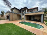  of property in Kensington - JHB