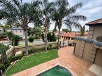  of property in Kensington - JHB