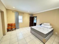  of property in Kensington - JHB