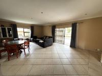  of property in Kensington - JHB
