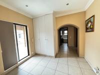  of property in Kensington - JHB