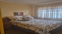 Bed Room 1 of property in Zeerust