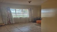 Bed Room 2 of property in Zeerust