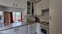 Kitchen of property in Barbeque Downs