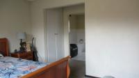 Main Bedroom - 31 square meters of property in Barbeque Downs