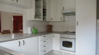 Kitchen - 13 square meters of property in Barbeque Downs