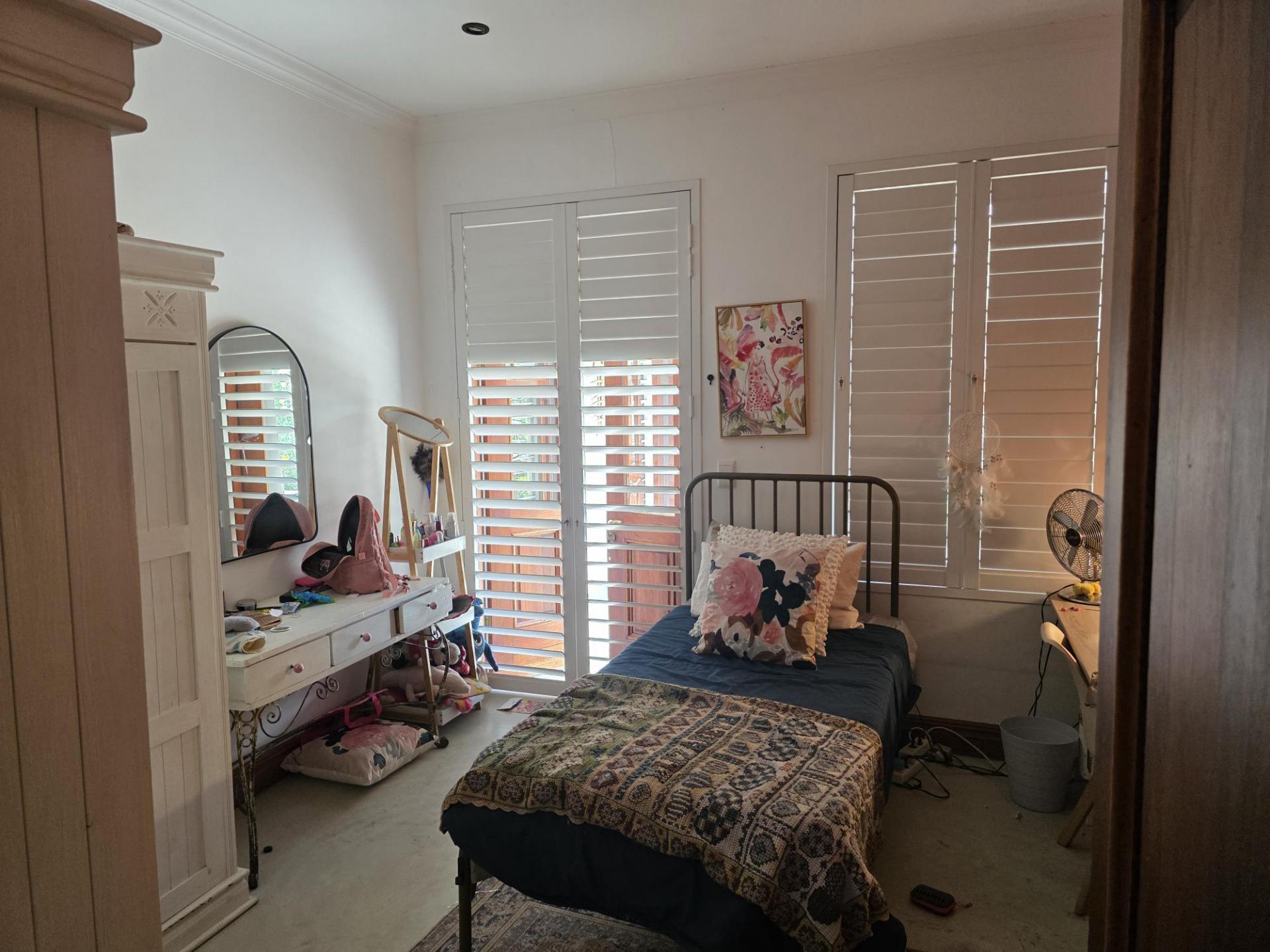  of property in Waterkloof