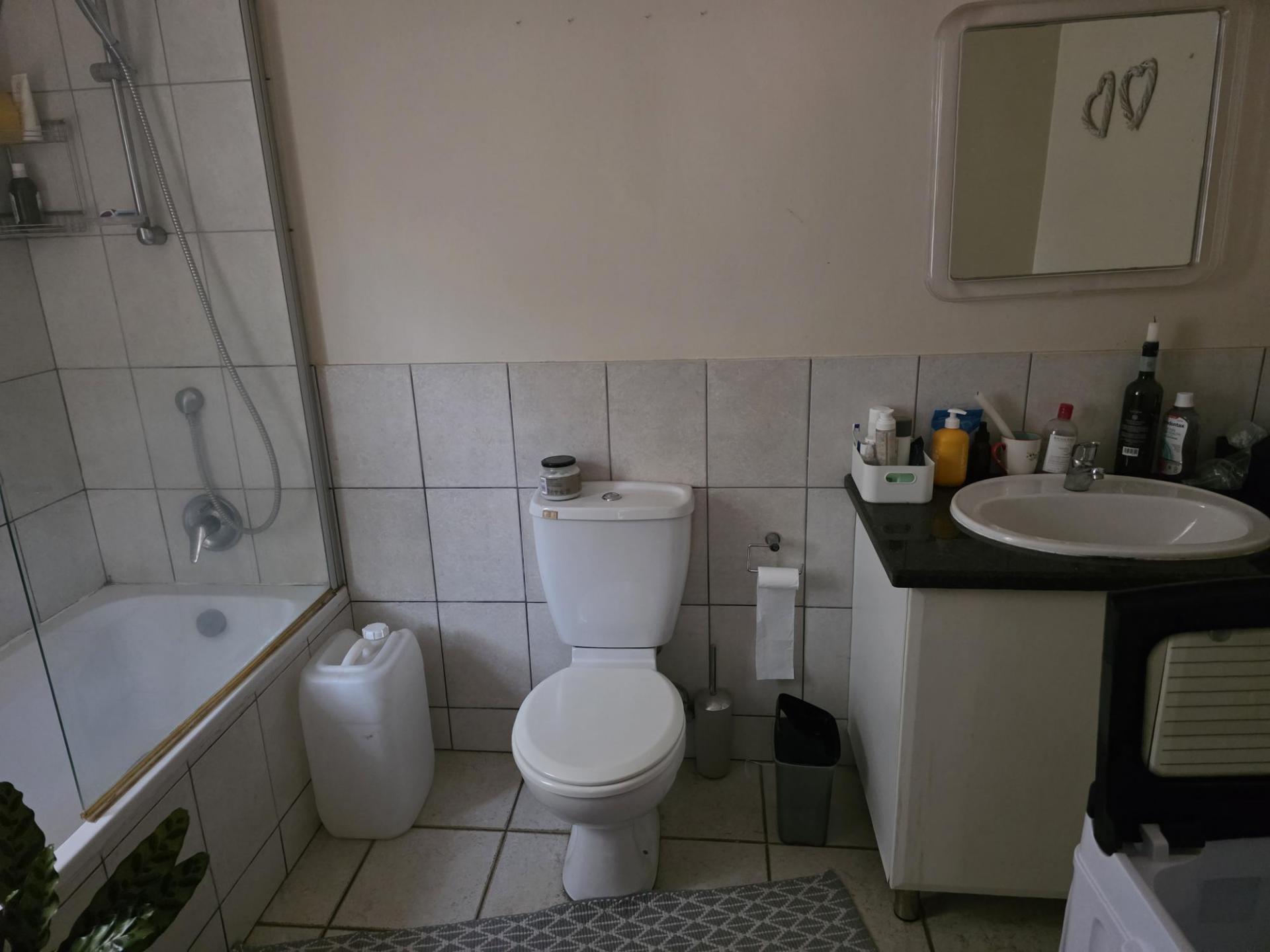  of property in Waterkloof