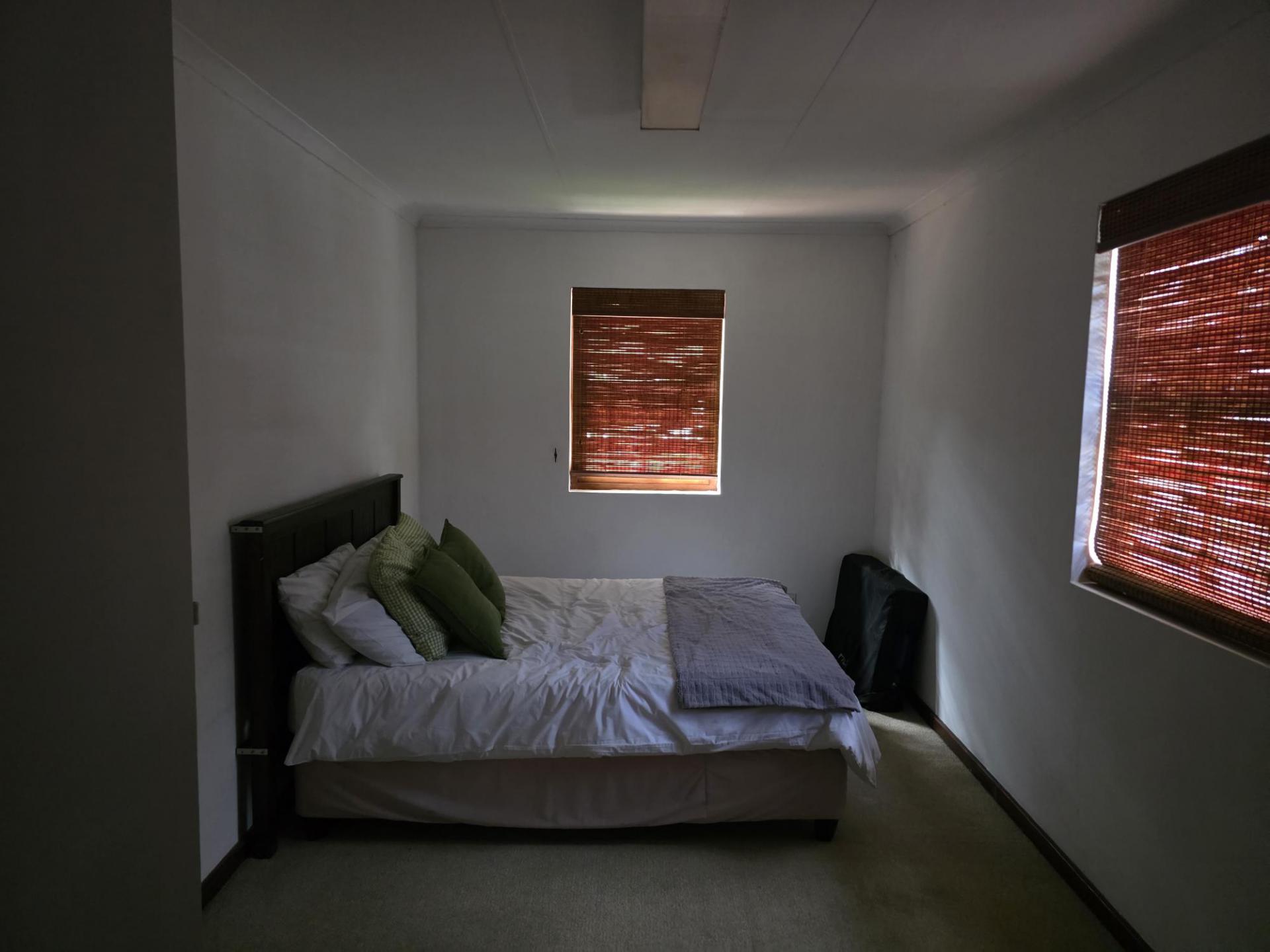  of property in Waterkloof