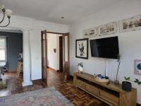  of property in Waterkloof