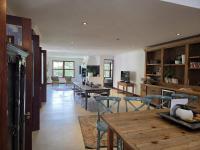  of property in Waterkloof