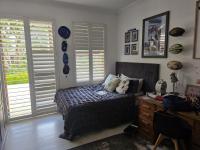  of property in Waterkloof