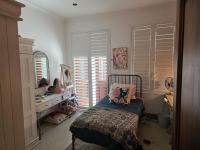  of property in Waterkloof