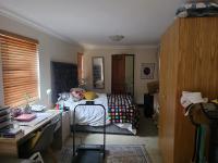  of property in Waterkloof