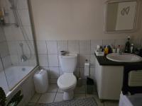  of property in Waterkloof