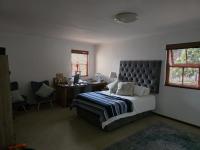  of property in Waterkloof