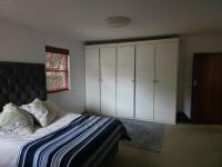  of property in Waterkloof